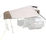 Tambu Yano Sun Tarp beige