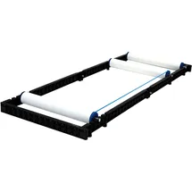 roodol Compact Black