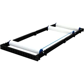 roodol Compact Black