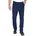 Rigby Straight Fit Hose Blau W40/L32