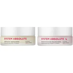 ANNEMARIE BÖRLIND System Absolute Rich Set - 2 Artikel im Set