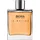 HUGO BOSS Boss In Motion Eau de Toilette 100 ml
