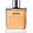 100 ml