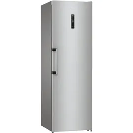 Gorenje R619CSXL6 Superior Line Kühlschrank (384 l, C, 1850 mm hoch}, Silber)