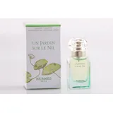 Hermès Un Jardin Sur Le Nil Eau de Toilette
