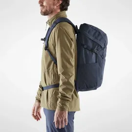 Fjällräven Ulvö 30 blau