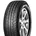 Winter SUV 265/60 R18 114H XL