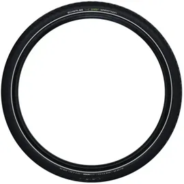 Schwalbe Green Marathon 26 x 2,25 Zoll Drahtreifen