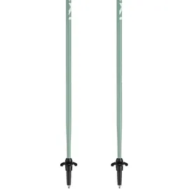 Leki Makalu FX TA Compact 100-120 cm grün