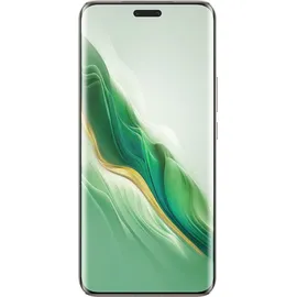 Honor Magic6 Pro 512 GB epi green