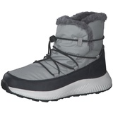 CMP Sheratan WMN LIFESTYLE SHOES WP