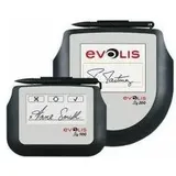 Evolis Sig200, 12,7cm 5''