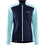 Craft Core Bike Subz Jacket Women area-blaze (319396) S