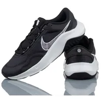 Nike Legend Essential 3 Next Nature black/iron grey/white 42,5