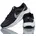 Legend Essential Next Nature black/iron grey/white 42 5