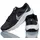Nike Legend Essential 3 Next Nature black/iron grey/white 42,5