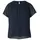 s.Oliver Luftige Chiffon-Bluse mit gesteppter Raffung - 44