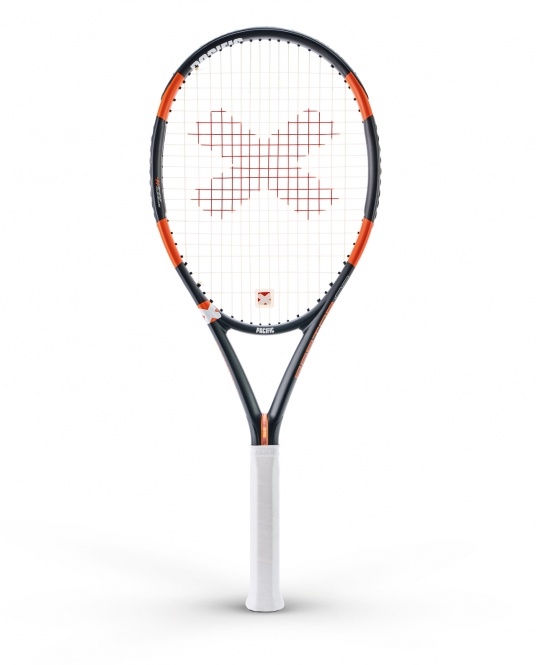 L5 - Tennisschläger- Pacific - BXT Raptor (2021)
