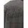 TapouT Simply Believe schwarz L
