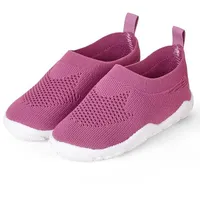 Sterntaler Badeschuhe in 797 | Gr.: 28