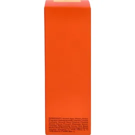 Hermès Caleche Eau de Toilette 100 ml