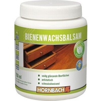 HORNBACH Bienenwachsbalsam 750 ml