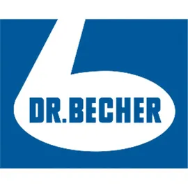 Dr. Becher Urinstein Entferner 0,75 l