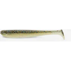 Gummiköder Shad mit Lockstoff WXM YUBARI SHD 120 Fisch EINHEITSGRÖSSE