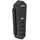 Hama 6in1 USB Hub Adapter Schwarz Playstation 5
