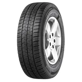 Continental VanContact 4Season 195/70 R15C 104/102R