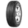 Continental VanContact 4Season 195/70 R15C 104/102R