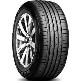 Nexen N Blue HD 185/60 R15 84H