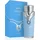 Armaf Magnificient Satin Eau De Parfum 100 ml (unisex)