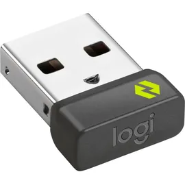 Logitech Bolt USB Receiver 956-000008