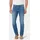 Stooker Frisco Straight Fit Blau 32/32