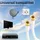 Premium X SAT Antennenkabel 25 m Weiß