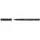 Schneider Pictus Fineliner Stift, 0,05 mm Linienbreite, Rot