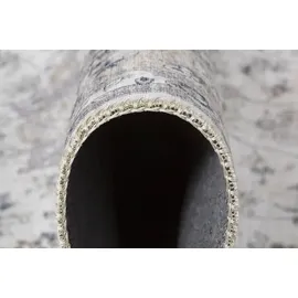 -luxor- living Luxor living Teppich Prima - L/B ca. 230.00x160.00