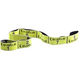 Sveltus Elastiband Gelb, 10 kg
