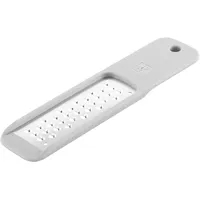 Zwilling Z-Cut Mini-Reibe Grau