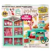 MGA's Miniverse - Make It Mini - Harry Potter - Honeydukes Wagen, Mini-Sammlerstücke