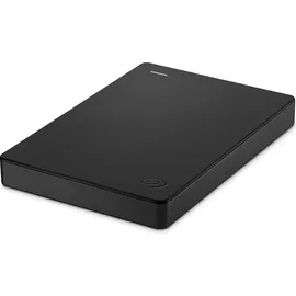 Seagate Portable Drive 2 TB USB 3.0 Schwarz STGX2000400