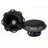 Rockford Fosgate Power T152