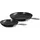 Le Creuset Pfannen-Set 2-tlg. 24 cm + 28 cm