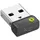 Logitech MK370 Combo for Business – Graphit, Spanisches QWERTY-Layout