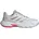 Damen Tennisoutdoorschuhe