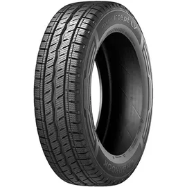 Hankook Winter i*cept LV RW12 205/70 R15C 106/104R