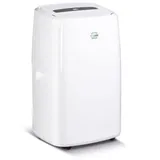 REMKO SKM 250 Eco 2,5 kW mobil