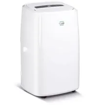 REMKO SKM 250 Eco 2,5 kW mobil