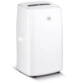 REMKO SKM 250 Eco 2,5 kW mobil